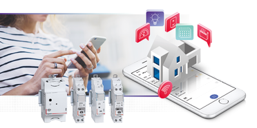 CX³ with Netatmo bei MKS GmbH, Katzer & Kramer in Hof