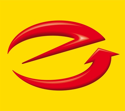 Wir sind bei MKS GmbH, Katzer & Kramer in Hof