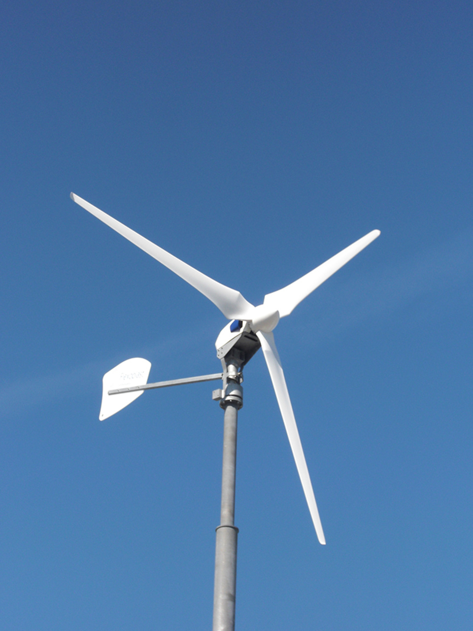Windkraft2 bei MKS GmbH, Katzer & Kramer in Hof