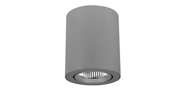 Anbaudownlights bei MKS GmbH, Katzer & Kramer in Hof