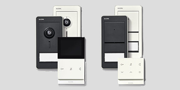 ELCOM.HOME bei MKS GmbH, Katzer & Kramer in Hof
