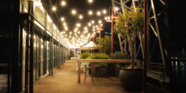 LED-Lampen und LED-Tubes bei MKS GmbH, Katzer & Kramer in Hof