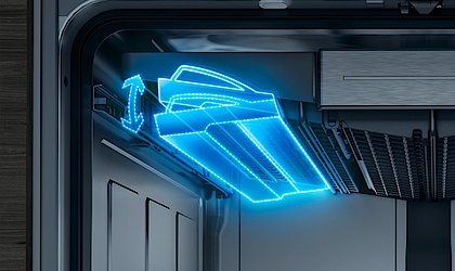 varioSchublade Pro bei MKS GmbH, Katzer & Kramer in Hof
