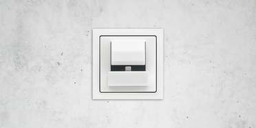Busch-powerDock bei MKS GmbH, Katzer & Kramer in Hof