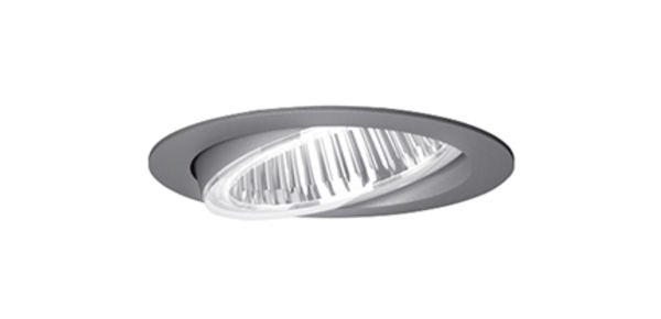 Flixx 100 Round & Flixx 200 Round bei MKS GmbH, Katzer & Kramer in Hof