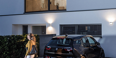 TheLeda D bei MKS GmbH, Katzer & Kramer in Hof