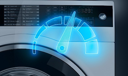 varioSpeed bei MKS GmbH, Katzer & Kramer in Hof
