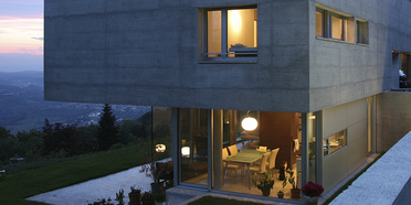 Design orientiere Produkte bei MKS GmbH, Katzer & Kramer in Hof