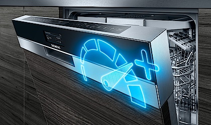 varioSpeed Plus bei MKS GmbH, Katzer & Kramer in Hof