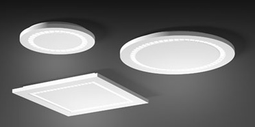 Hemis - slim & spacig bei MKS GmbH, Katzer & Kramer in Hof