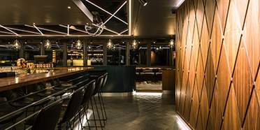 Hotellerie / Gastronomie bei MKS GmbH, Katzer & Kramer in Hof