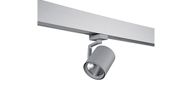 Lichtsysteme bei MKS GmbH, Katzer & Kramer in Hof