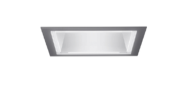 Einbaudownlights bei MKS GmbH, Katzer & Kramer in Hof