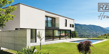 RZB Home + Basic bei MKS GmbH, Katzer & Kramer in Hof