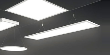 Sidelite ECO bei MKS GmbH, Katzer & Kramer in Hof