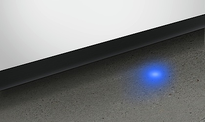 infoLight bei MKS GmbH, Katzer & Kramer in Hof