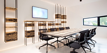 Büro / Kommunikation bei MKS GmbH, Katzer & Kramer in Hof