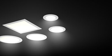 TOLEDO FLAT bei MKS GmbH, Katzer & Kramer in Hof