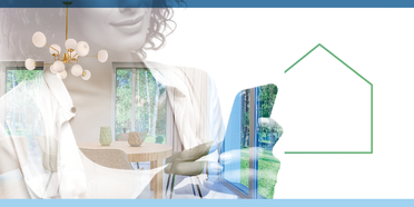 Smart Green Home bei MKS GmbH, Katzer & Kramer in Hof