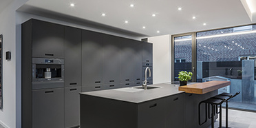 Home / Living bei MKS GmbH, Katzer & Kramer in Hof