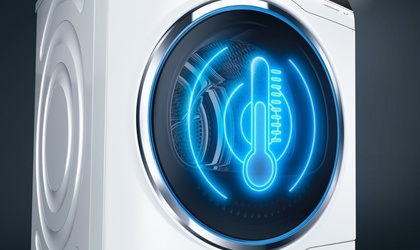 autoDry-Funktion bei MKS GmbH, Katzer & Kramer in Hof